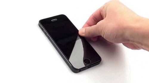 mobile glass