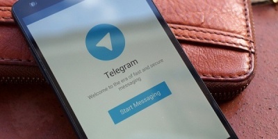 تلگرام | تعمیرات تخصصی موبایل