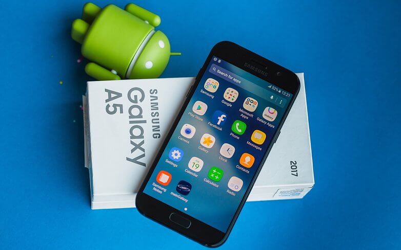 Samsung-Galaxy-a5-2017-4814-w782