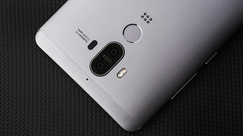 huawei-mate9-0111-w782