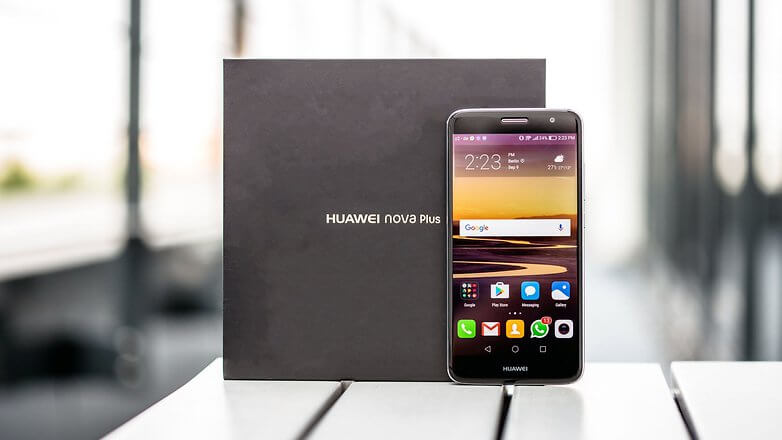 -huawei-nova-plus-hero-w782