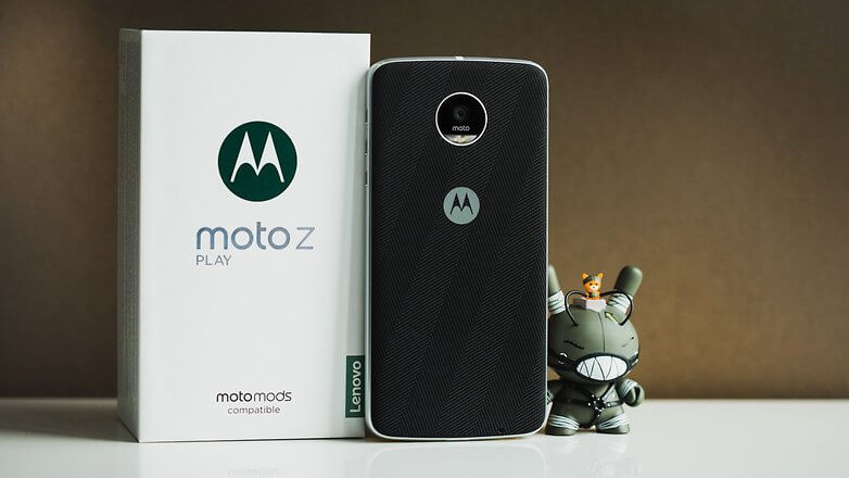 lenovo-moto-z-play-9608-w782