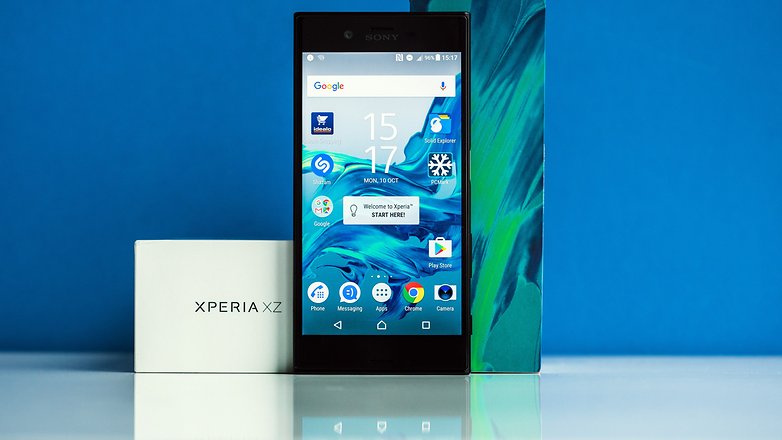 sony-xperia-xz-0443-w782