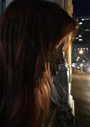 عکاسی| تعمیرات تخصصی آیفون