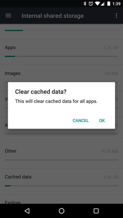 تعمیرات موبایل