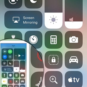 preview-screenshot-thumbnail-in-iOS-11