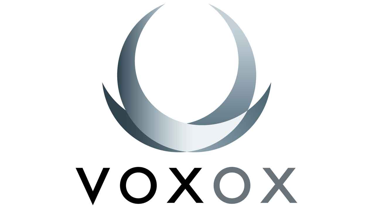 voxox app download android