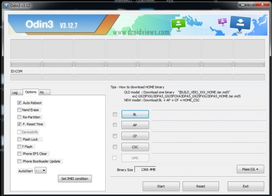 آموزش-کار-با-نرم-افزار-ادین 8