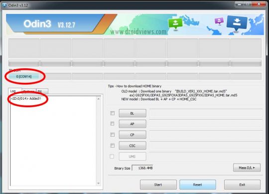 آموزش-کار-با-نرم-افزار-ادین1