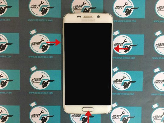 آموزش-کار-با-نرم-افزار-ادین2