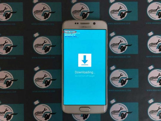 آموزش-کار-با-نرم-افزار-ادین3