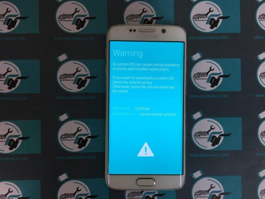 آموزش-کار-با-نرم-افزار-ادین4