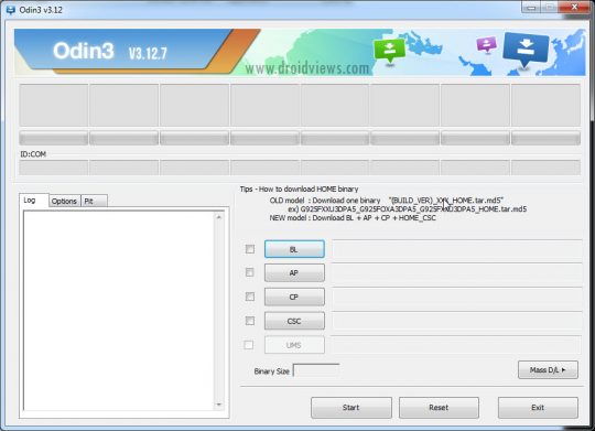 آموزش-کار-با-نرم-افزار-ادین5