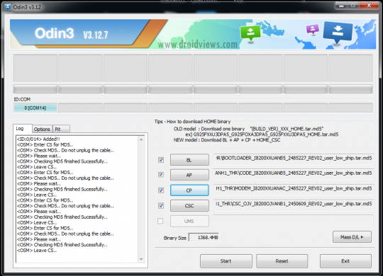 آموزش-کار-با-نرم-افزار-ادین7