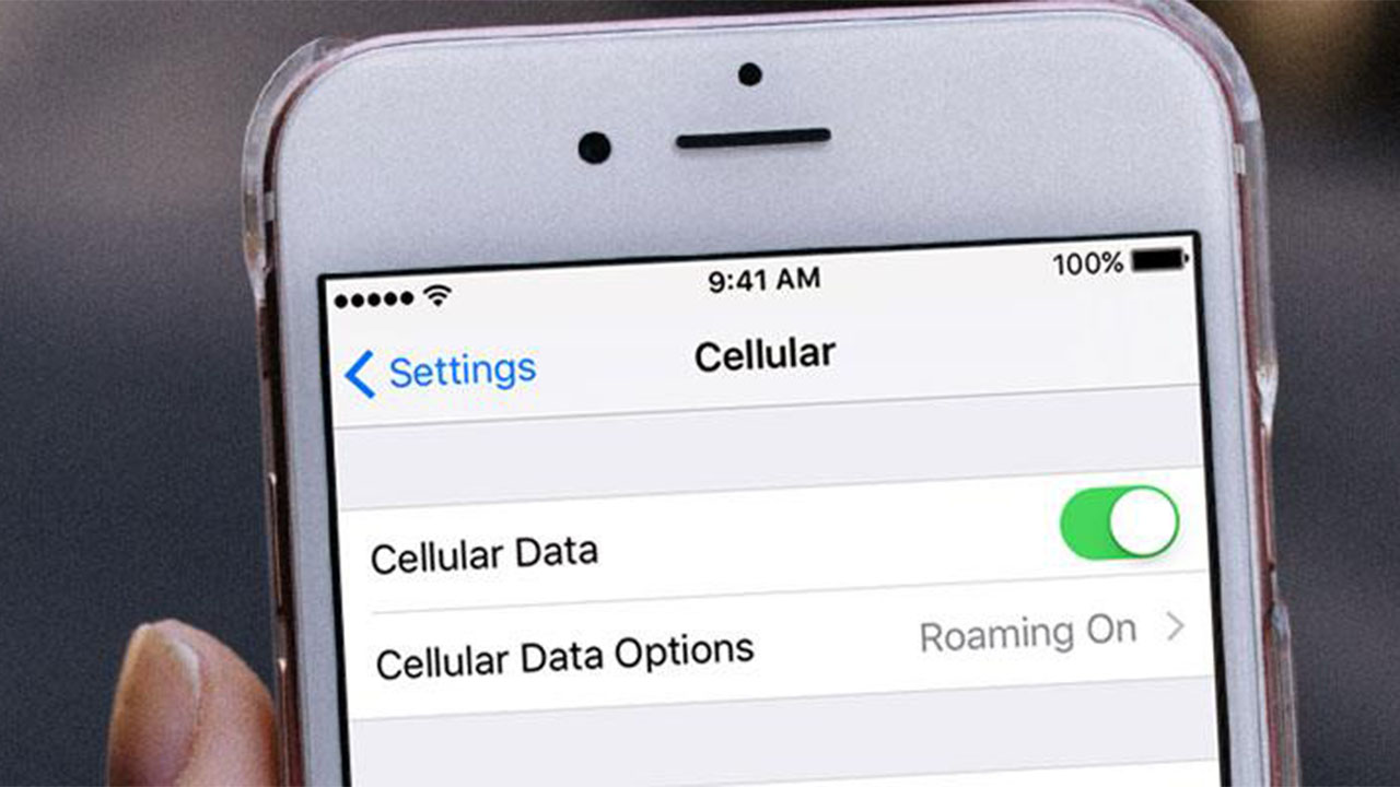 Cellular data. WLAN Cellular на айфоне что это. Cellular на айфоне