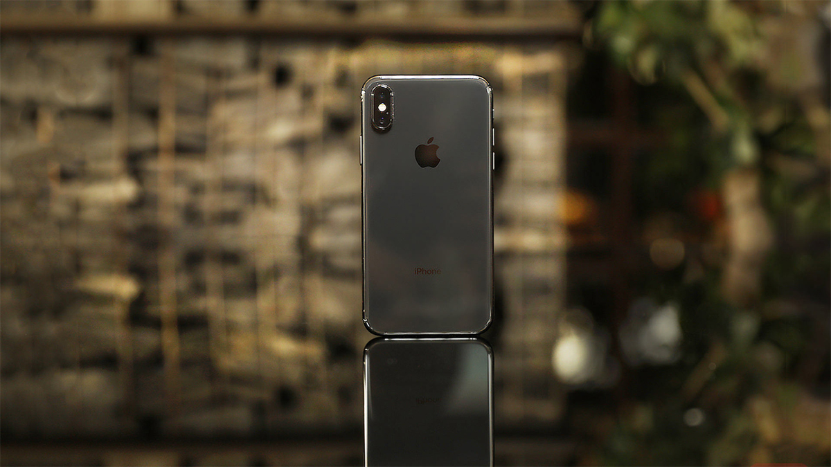 انتشار نسخه ی iOS 11.1.2