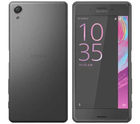 Sony x5. Sony Xperia x. Sony Xperia x Performance. Sony Xperia x3. Смартфон Sony Xperia x Performance, белый.