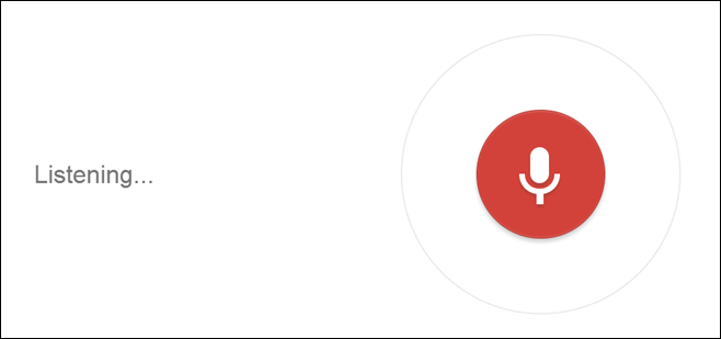 آموزش حل مشکل سرویس Ok Google
