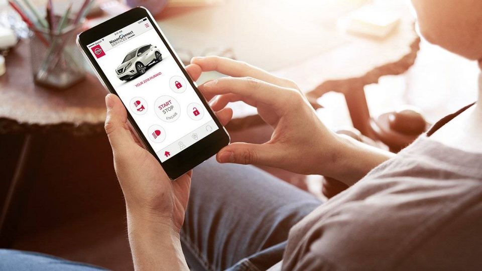 بهترین صفحه نمایش موبایل کدام است؟