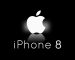 مشکل-روی-لوگو-ماندن-اپل-در-iPhone-8