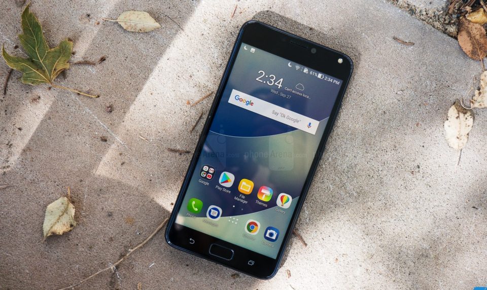 Asus-Zenfone-4-Max