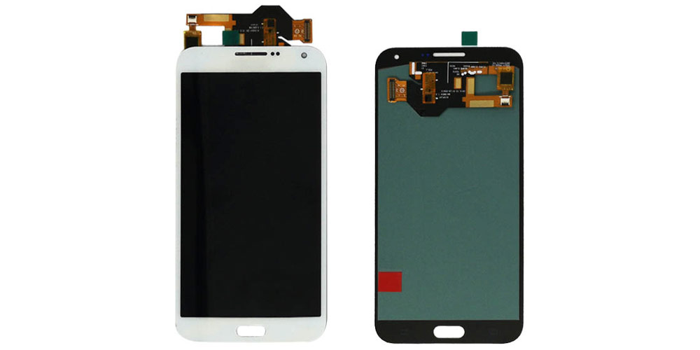 خرید LCD گوشی Samsung E7