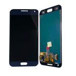 تاچ و ال سی د ی سامسونگ E5 E500