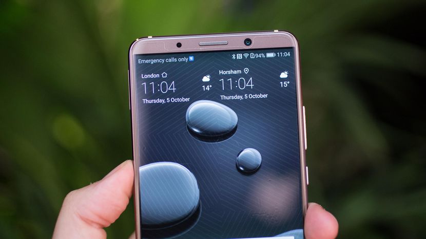 huawei-mate-10-pro-23