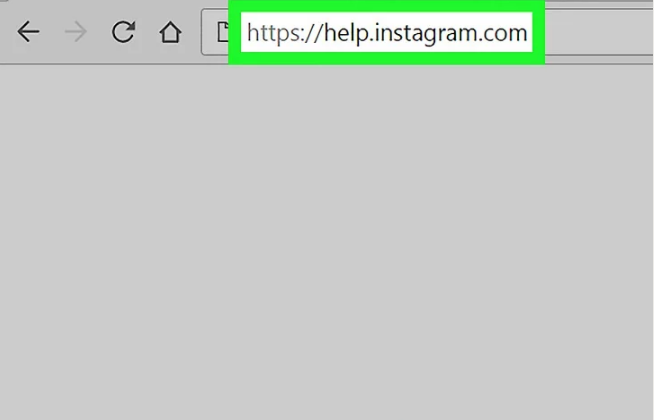 باز کردن مرورگر بر روی دسکتاپ