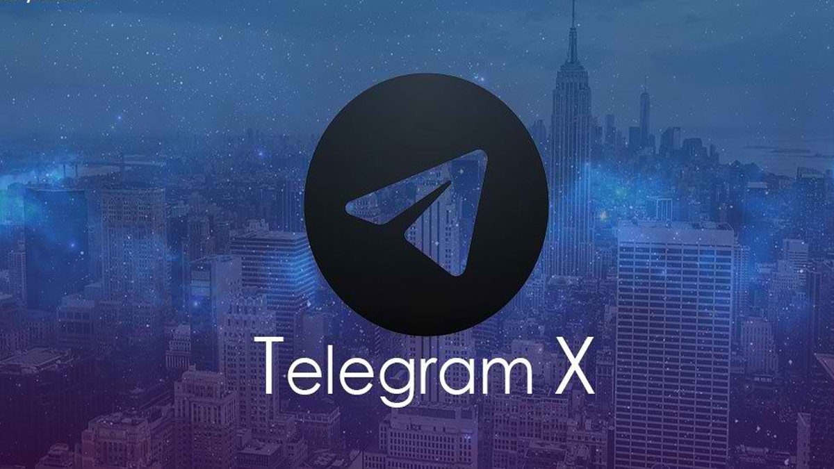 Telegram x вход. Telegram x. Телеграмм IOS. Значок телеграмм. Обои в телеграм.
