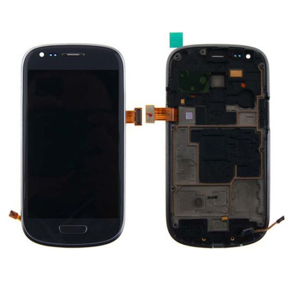 تاچ و ال سی دی Samsung Galaxy S3 mini-I8190