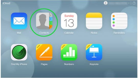 نحوه-انتقال-مخاطبین-از-ios-به-اندروید-و-بالعکس2