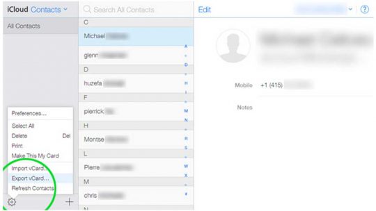 نحوه-انتقال-مخاطبین-از-ios-به-اندروید-و-بالعکس3