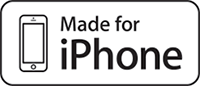 made-for-iphone-logo-min
