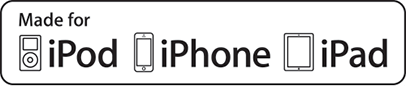 made-for-ipod-iphone-ipad-logo-min
