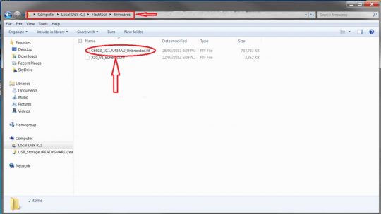 فلش-دستگاههای-sony-به-وسیله-Flash-tool2
