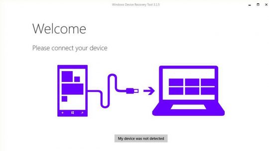 فلش-کردن-گوشی-های-Nokia