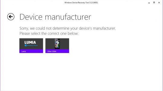 فلش-کردن-گوشی-های-Nokia2