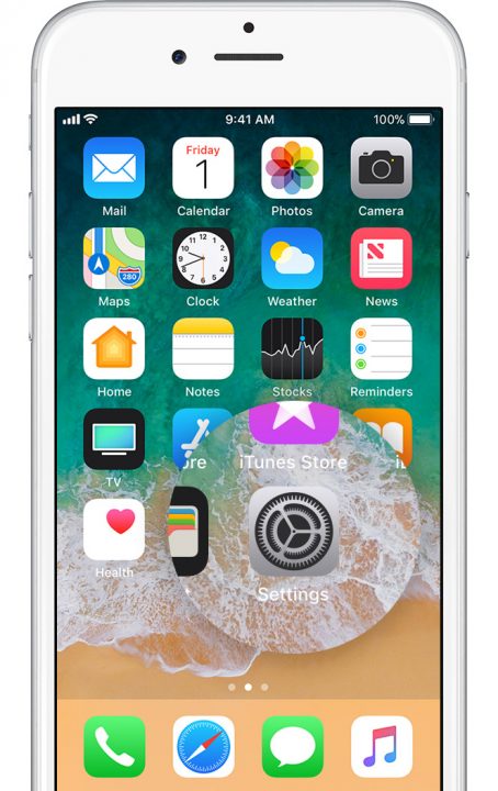 همه نکات استفاده از Siri به عنوان مترجم