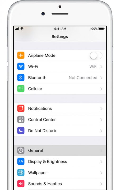 همه نکات استفاده از Siri به عنوان مترجم2