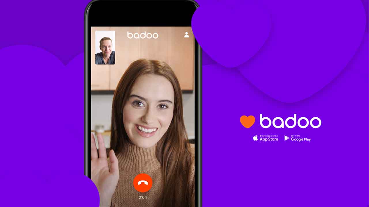 Badoo Сайт Знакомств На Русском