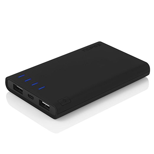 پاور بانک Incipio offgrid smart