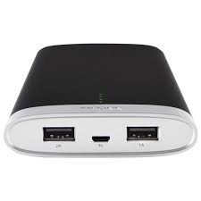 پاور بانک Incipio offgrid smart