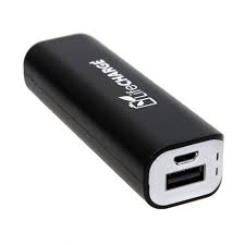 پاور بانک Incipio offgrid smart