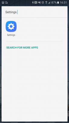 آپدیت خودکار و دستی گوشی های اندرویدی
