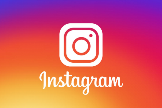 آموزش دانلود از instagram