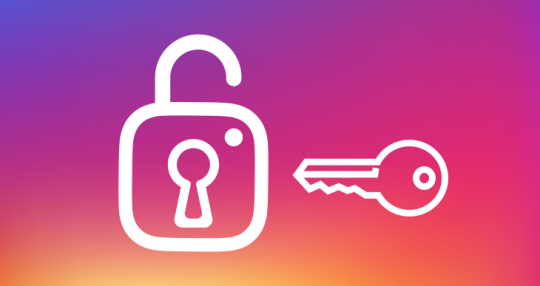 آموزش دانلود از instagram
