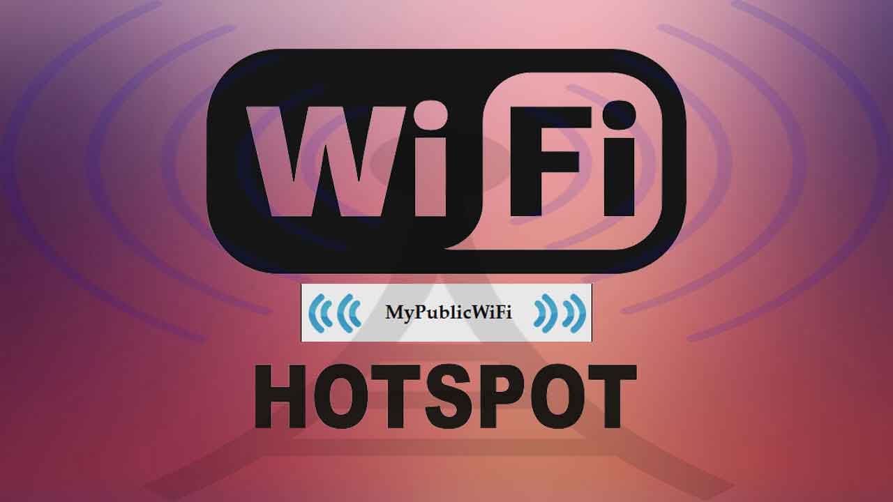 Дрим вай фай. Вай фай Элко. Вай фай Каспийск. Палермо вай фай гостиная. My public WIFI.