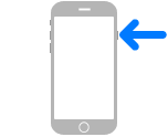 iPhone 8 