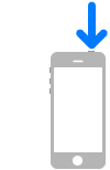 iPhone SE